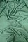1 Yard Forest Green Gabardine Polyester Fabric for Suits, Cosplay, Pants, Crafts, Uniforms 59/60 Inch Width